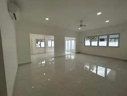 Thomson Ridge Estate (D20), Detached #553319421